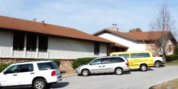 Teen Challenge Kansas City Girls Academy