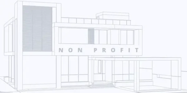 Burrell Behavioral Health - Residential