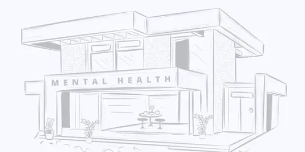 Comprehensive Mental Health Services - William Kyles Building