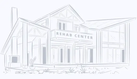 Sana Lake Behavioral Wellness Center
