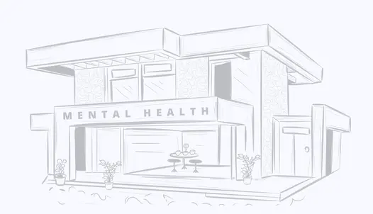 ReDiscover Transitions Clinic