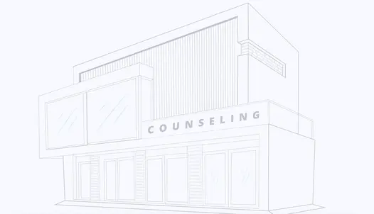 COPS Outpatient Treatment Program